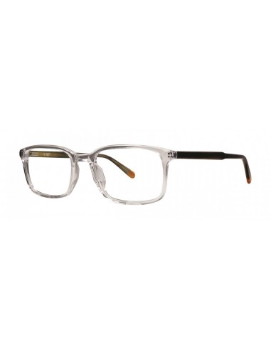 Original Penguin THE LAYNE Eyeglasses la livraison gratuite