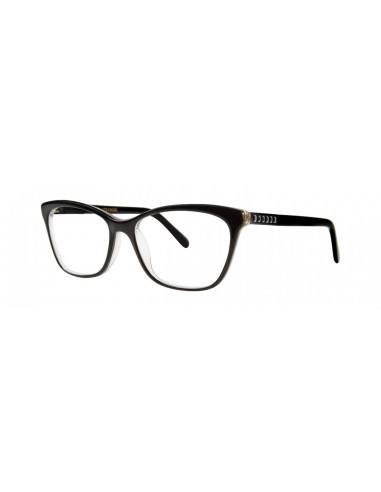 Vera Wang ZIXI Eyeglasses shop