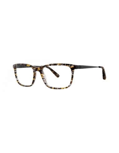 Jhane Barnes BOXPLOT Eyeglasses en stock