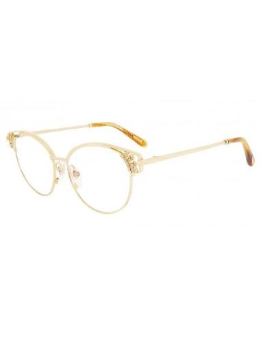 Chopard VCHC51S Eyeglasses l'évolution des habitudes 