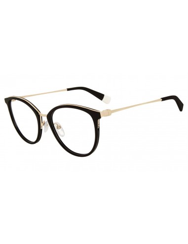 Furla VFU202 Eyeglasses france