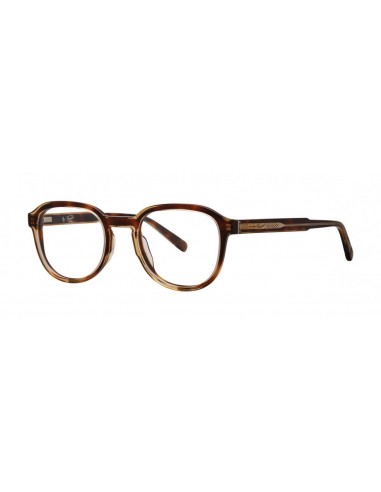 Original Penguin THE MOOCHER Eyeglasses pas cher