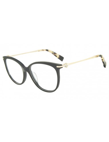 Furla VFU186S Eyeglasses soldes