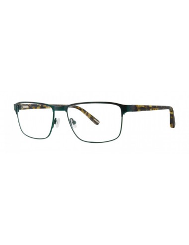 Jhane Barnes UNIFORM Eyeglasses 50% de réduction en Octobre 2024