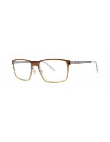 Jhane Barnes PLANAR Eyeglasses soldes