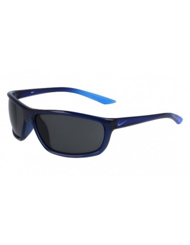 Nike RABID EV1109 Sunglasses de votre