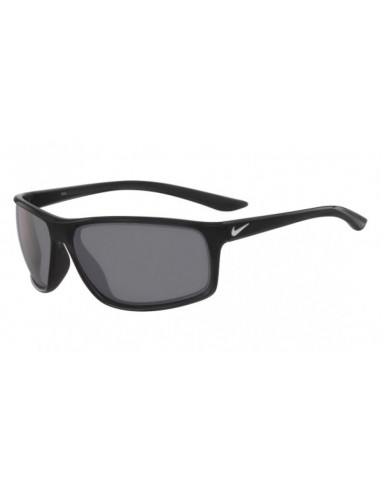 Nike ADRENALINE EV1112 Sunglasses Jusqu'à 80% De Réduction