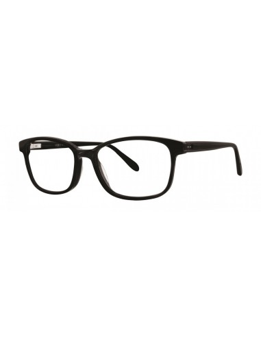 Vera Wang V515 Eyeglasses Venez acheter