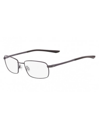 Nike 4294 Eyeglasses Pour