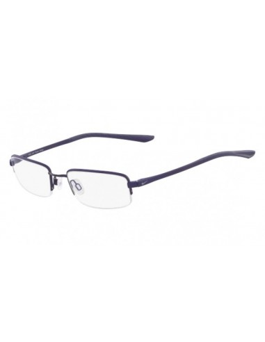 Nike 4292 Eyeglasses pas cheres