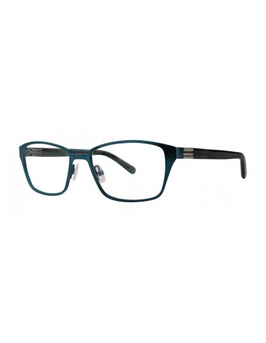 Vera Wang ILYA Eyeglasses en stock