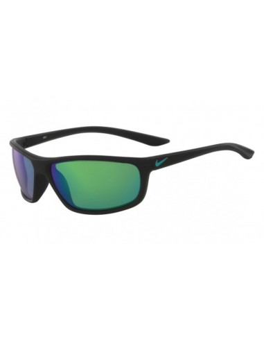 Nike RABID M EV1110 Sunglasses store