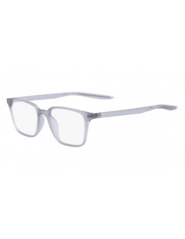 Nike 7126 Eyeglasses acheter en ligne