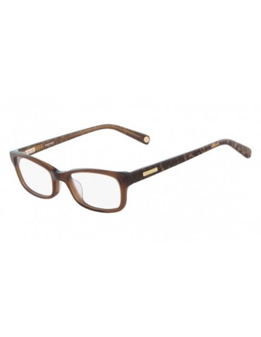 Nine West NW5148 Eyeglasses Venez découvrir notre 