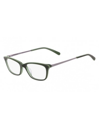 Nine West NW5157 Eyeglasses hantent personnes