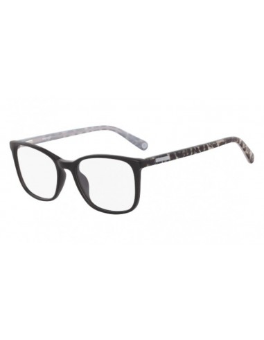 Nine West NW5150 Eyeglasses Voir les baskets