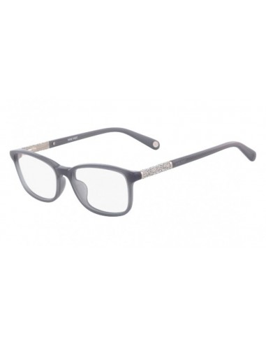 Nine West NW5149 Eyeglasses Jusqu'à 80% De Réduction