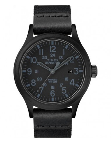 Timex TW4B14200JV Watch Comparez et commandez 