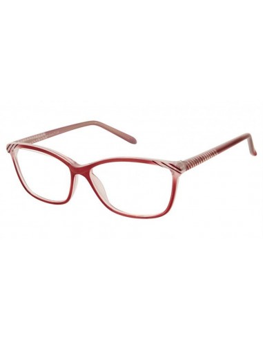 New Globe L4077 Eyeglasses pas cher 