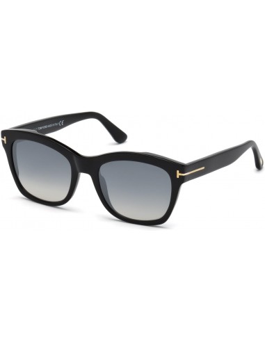 Tom Ford Lauren-02 0614 Sunglasses pas cher 