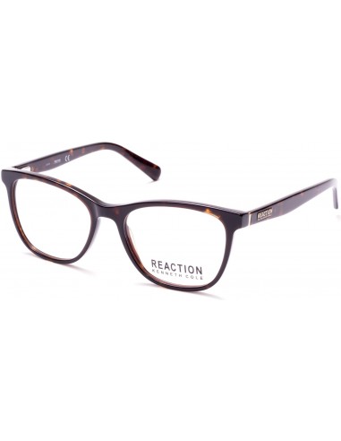 Kenneth Cole Reaction 0806 Eyeglasses chez Cornerstreet bien 