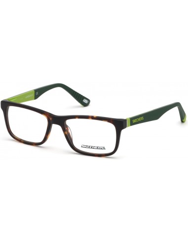 Skechers 1158 Eyeglasses Les êtres humains sont 