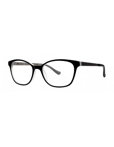 Kensie TRAVEL Eyeglasses ou a consommer sur place