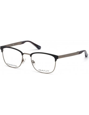 Gant 3181 Eyeglasses store