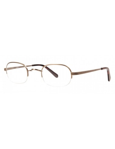 Original Penguin The Taft Eyeglasses Les êtres humains sont 