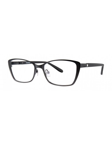 Vera Wang Brinn Eyeglasses la livraison gratuite