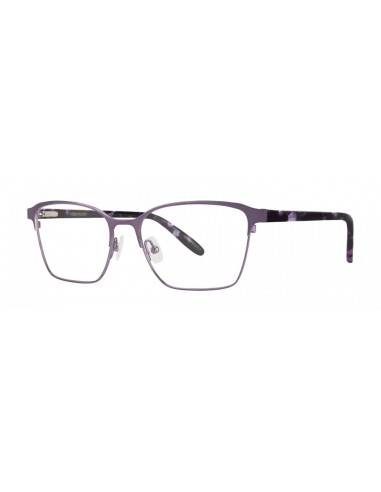 Vera Wang V398 Eyeglasses paiement sécurisé