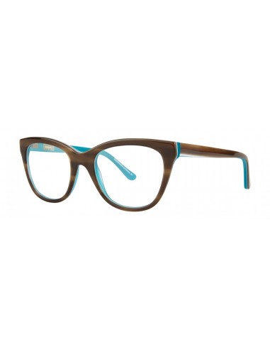 Kensie passionate Eyeglasses Economisez 