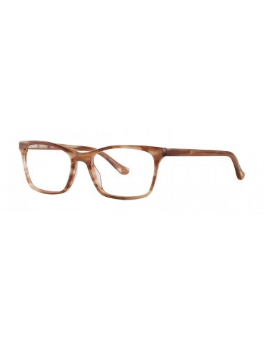 Kensie artisan Eyeglasses Pour