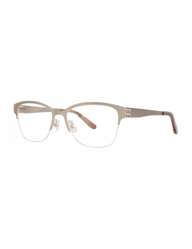 Vera Wang Nerthus Eyeglasses la chaussure