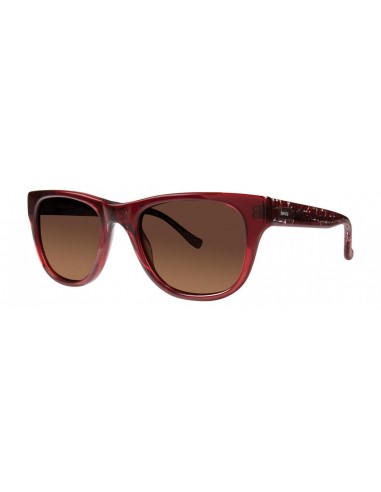 Kensie for real Sunglasses offre 