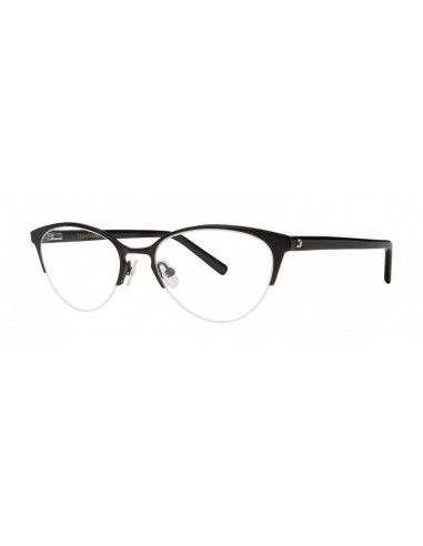 Vera Wang ASTER Eyeglasses Pour