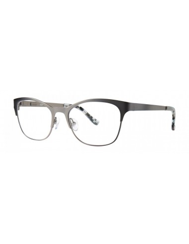 Kensie thrill Eyeglasses la colonne vertébrale