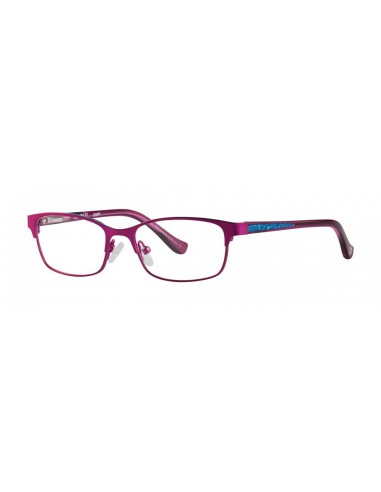 Kensie giggle Eyeglasses de votre