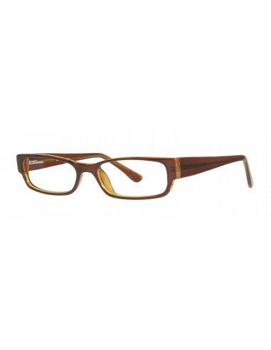 Fundamentals F024 Eyeglasses sur le site 