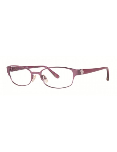 Lilly Pulitzer Bridgit Eyeglasses pas cheres