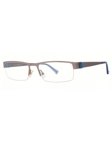 Jhane Barnes Algorithm Eyeglasses en stock