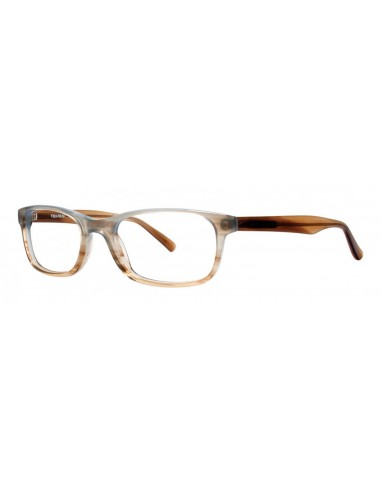 Vera Wang V099 Eyeglasses solde