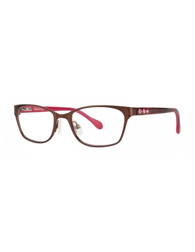 Lilly Pulitzer Amalie Eyeglasses de l' environnement