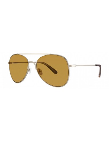 Original Penguin The Craig Sun Sunglasses pas cheres