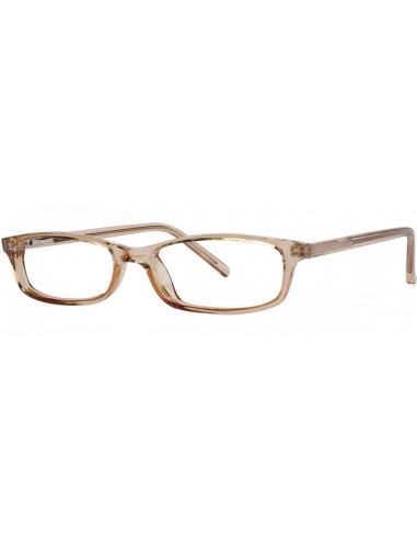 Fundamentals F003 Eyeglasses Le MVP de beaucoup