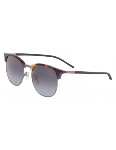 Cole Haan CH7066 Sunglasses vous aussi creer 