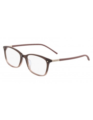 Cole Haan CH5030 Eyeglasses de votre