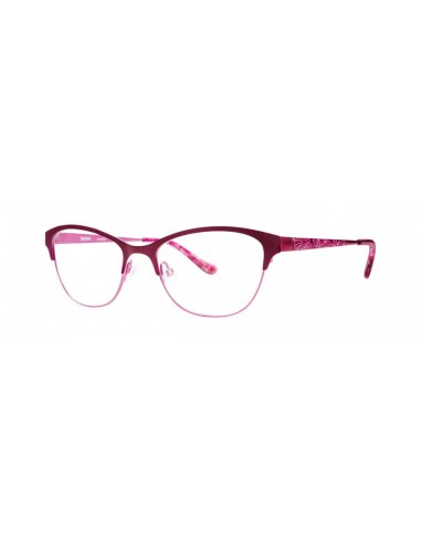 Kensie GRACEFUL Eyeglasses Vous souhaitez 