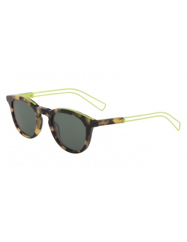 Cole Haan CH6067 Sunglasses plus qu'un jeu 