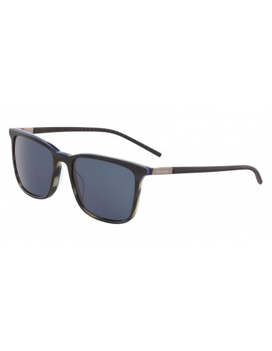 Cole Haan CH6064 Sunglasses de France